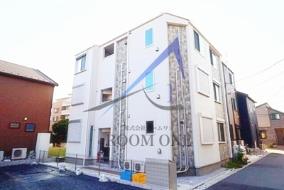 Ｃｏｎｔｒａｉｌ六町