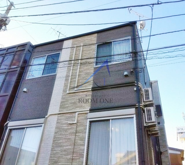 アルストロメリア