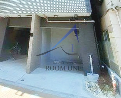 サリックス浅草