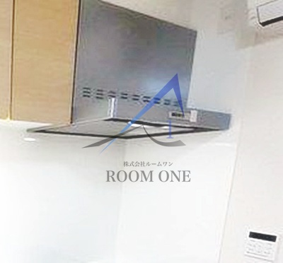 サリックス浅草