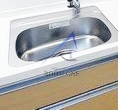 サリックス浅草