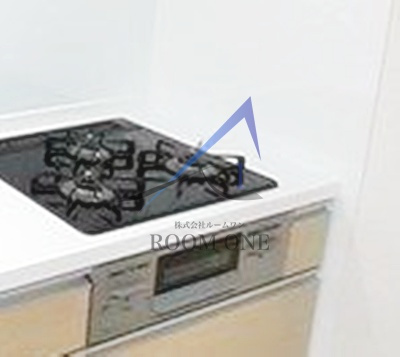 サリックス浅草