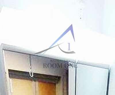 サリックス浅草