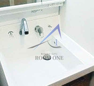 サリックス浅草