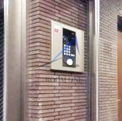 サリックス浅草