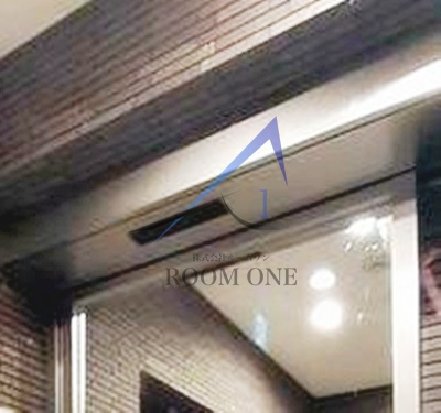 サリックス浅草