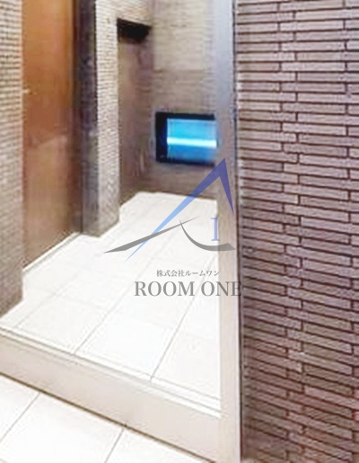 サリックス浅草