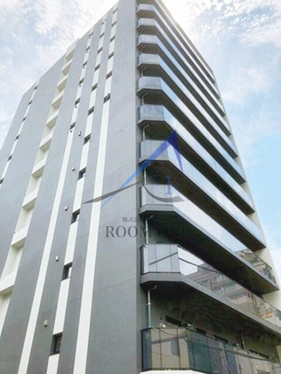 ＳＹＦＯＲＭＥ　ＮＥＸＴ　ＭＵＫＯＪＩＭＡ