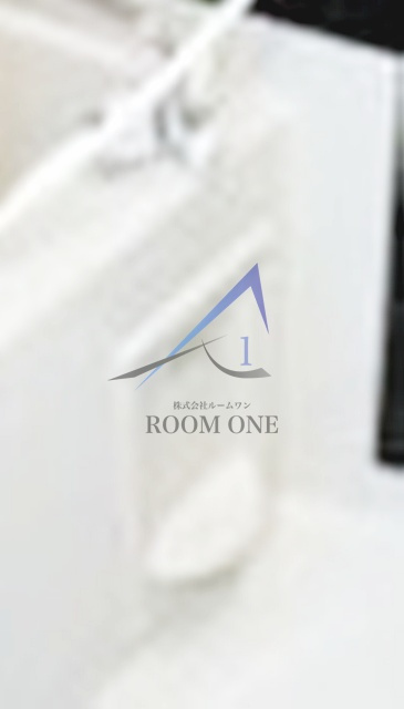 メイクスデザイン門前仲町