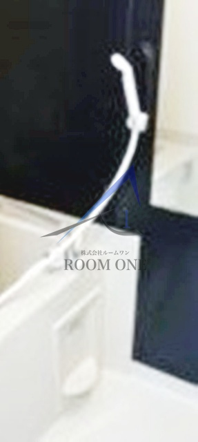 メイクスデザイン門前仲町