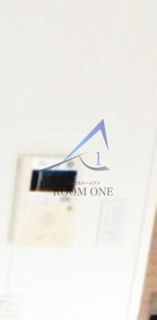 メイクスデザイン門前仲町