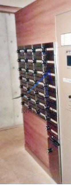 メイクスデザイン門前仲町