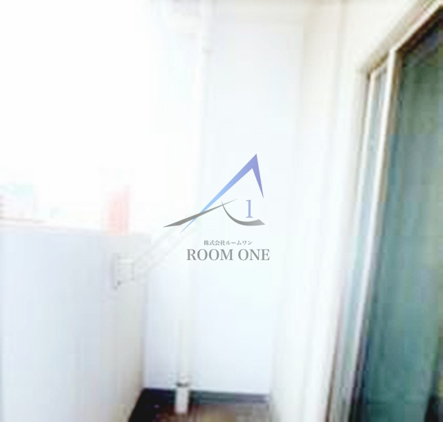 メイクスデザイン門前仲町