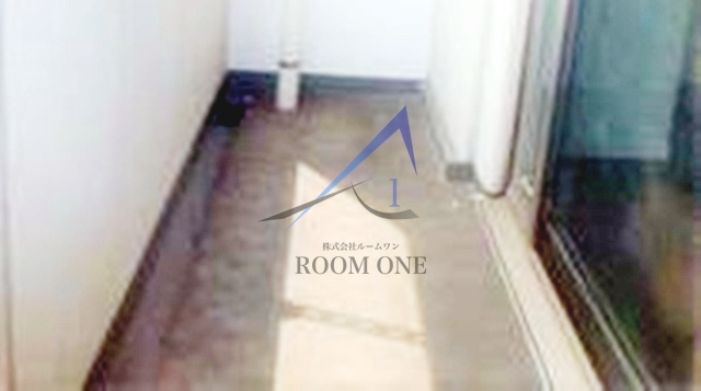 メイクスデザイン門前仲町