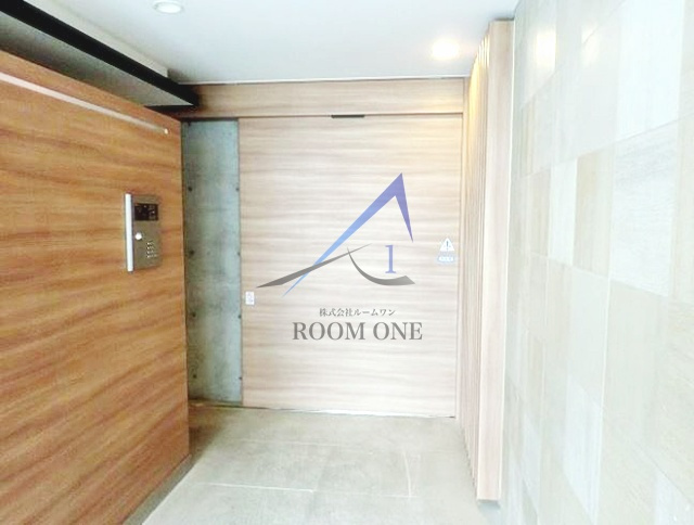 メイクスデザイン門前仲町