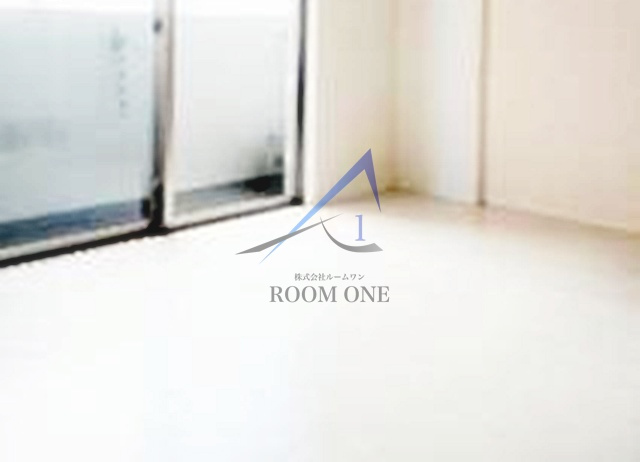 メイクスデザイン門前仲町