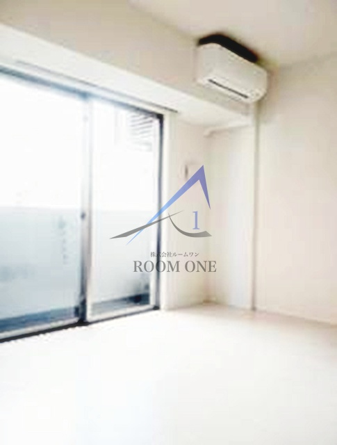 メイクスデザイン門前仲町