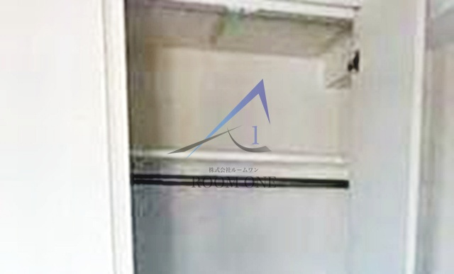 メイクスデザイン門前仲町