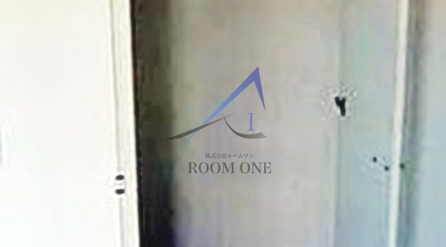 メイクスデザイン門前仲町