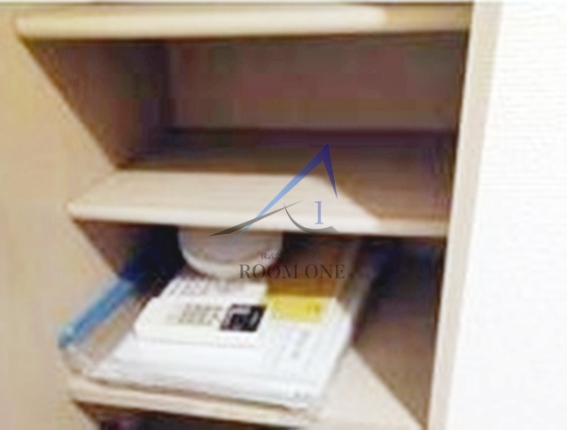 メイクスデザイン門前仲町