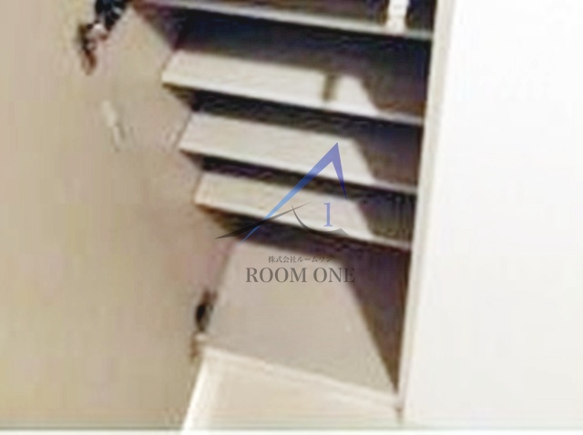 メイクスデザイン門前仲町