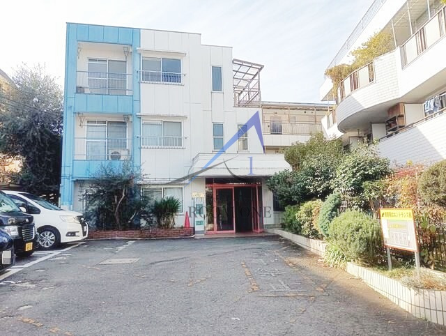 Ｌｉｌｙｃｏｌｏｒ