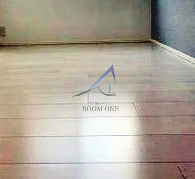 メゾン・プーラ菊川の寝室|寝室です。