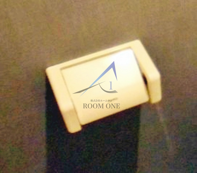 メゾン・プーラ菊川