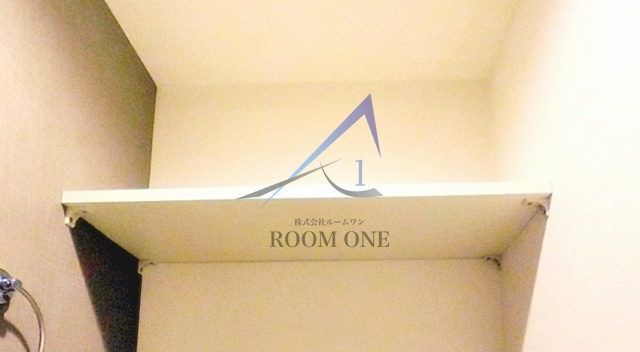 メゾン・プーラ菊川