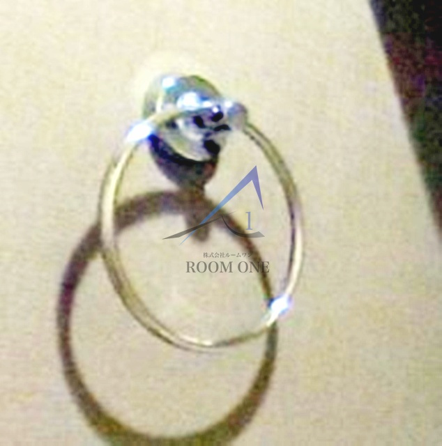 メゾン・プーラ菊川