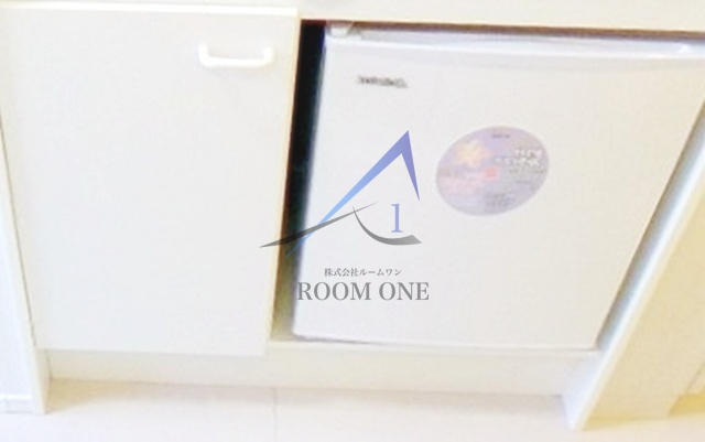 メゾン・プーラ菊川