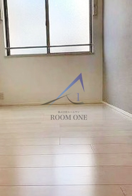 メゾン・プーラ菊川