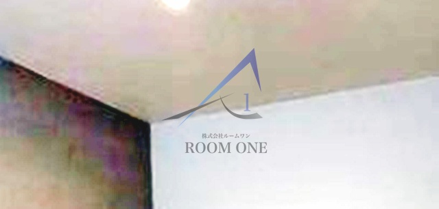 メゾン・プーラ菊川