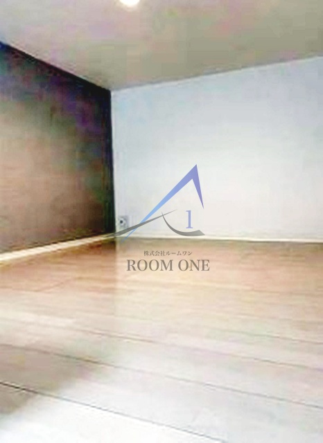 メゾン・プーラ菊川