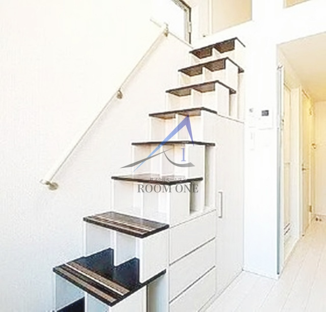 メゾン・プーラ菊川