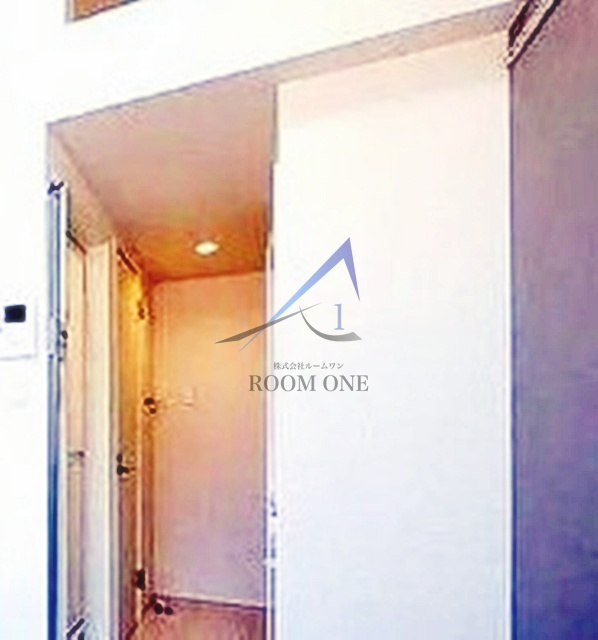 メゾン・プーラ菊川