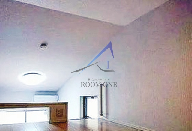 メゾン・プーラ菊川