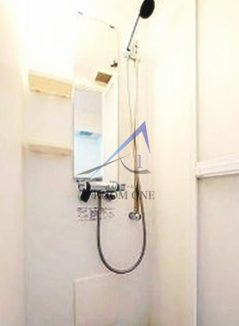 メゾン・プーラ菊川