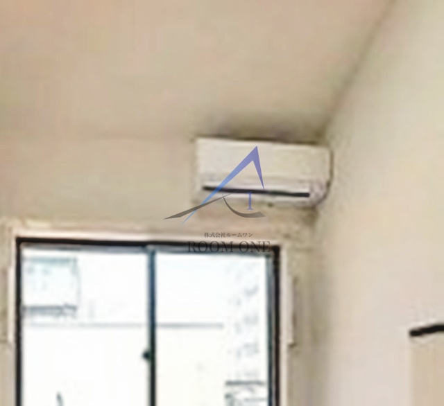 メゾン・プーラ菊川