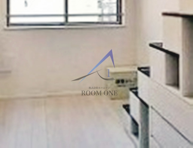 メゾン・プーラ菊川