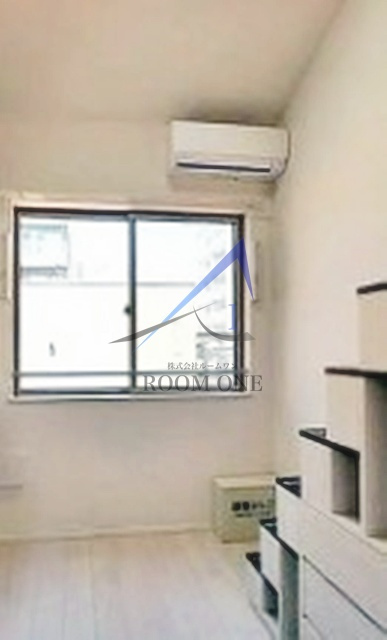 メゾン・プーラ菊川