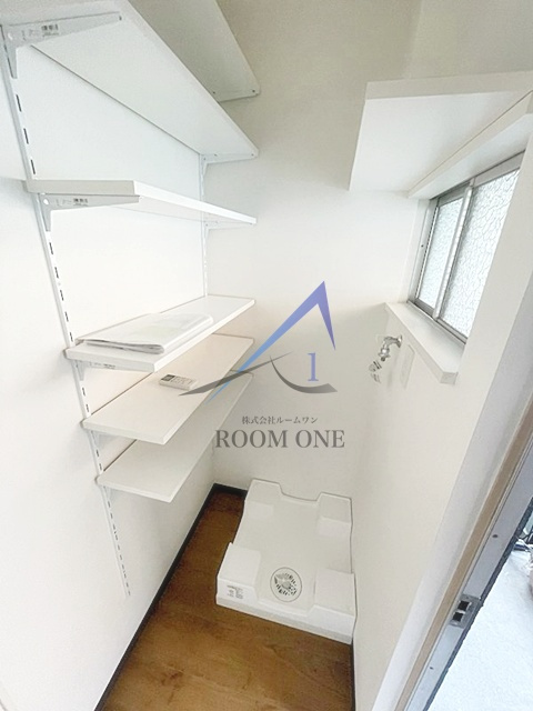 平塚荘のその他