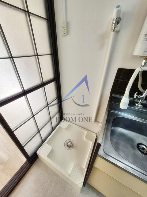 コーポエイトのその他