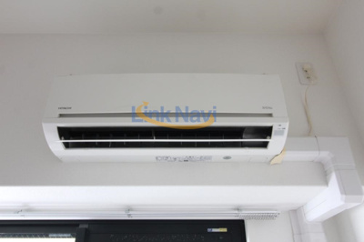 【設備】 | プレミアコート