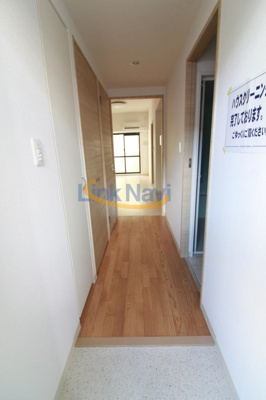 【内装】 | プレミアコート