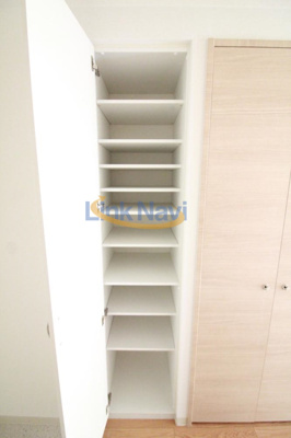 【玄関】 | プレミアコート