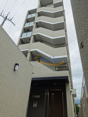 【エントランス】 | プレミアコート