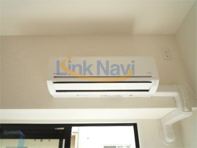 【その他】 | プレミアコート