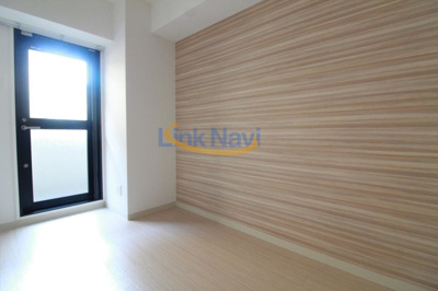 【寝室】 | プレミアコート