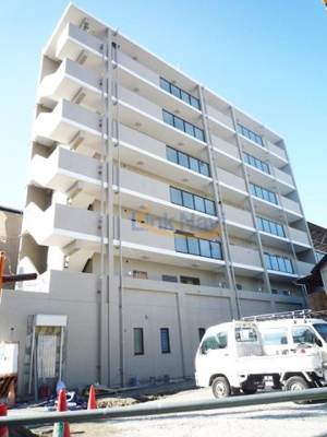 【外観】 | プレミアコート